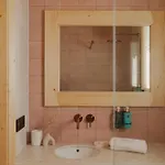 Lovelia Luxury * 자코파네