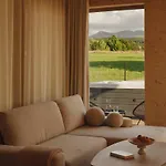 Lovelia Luxury * 자코파네