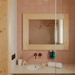빌라 Lovelia Luxury 자코파네
