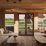 Lovelia Luxury 빌라