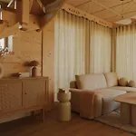 Lovelia Luxury 자코파네