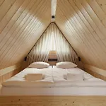 Lovelia Luxury 빌라 자코파네