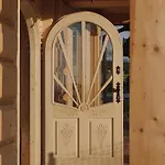 빌라 Lovelia Luxury