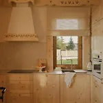 Lovelia Luxury *