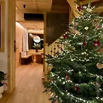 Lovelia Luxury 빌라 자코파네
