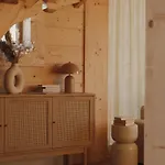 Вилла Lovelia Luxury *