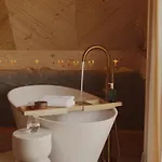 Вилла Lovelia Luxury Закопане
