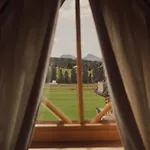 Lovelia Luxury Закопане