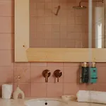 Lovelia Luxury Вилла *