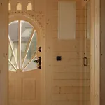 Lovelia Luxury Закопане