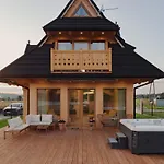 Lovelia Luxury Вилла