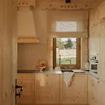 Вилла Lovelia Luxury