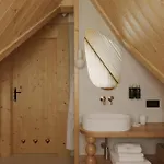 Вилла Lovelia Luxury *