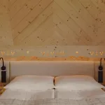 Lovelia Luxury * Закопане