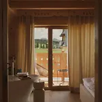 Lovelia Luxury Вилла *