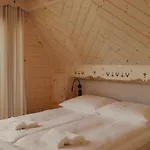 Вилла Lovelia Luxury