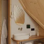 Lovelia Luxury Вилла Закопане