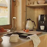 Вилла Lovelia Luxury Закопане
