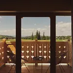 Вилла Lovelia Luxury