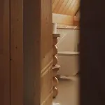 Lovelia Luxury Закопане