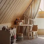 Lovelia Luxury Закопане