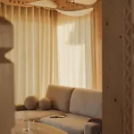 Lovelia Luxury Вилла