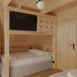 Вилла Lovelia Luxury