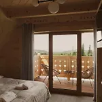 Lovelia Luxury Закопане