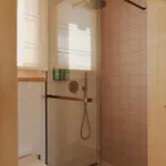 Вилла Lovelia Luxury Закопане