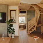 Lovelia Luxury Вилла *