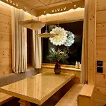 Lovelia Luxury Вилла