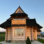 Lovelia Luxury