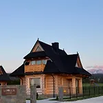 Lovelia Luxury *