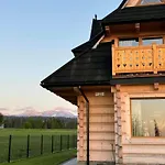 Lovelia Luxury Вилла *