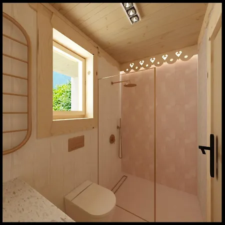 Lovelia Luxury Villa