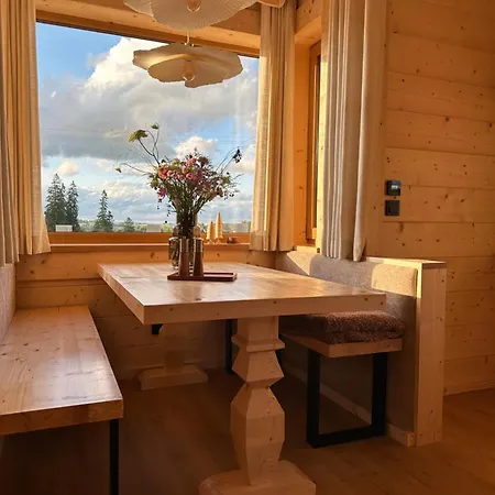 Lovelia Luxury Villa Zakopane