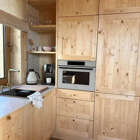 Lovelia Luxury Villa *