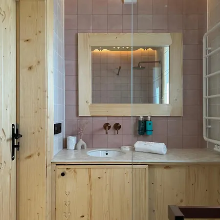 Lovelia Luxury Zakopane