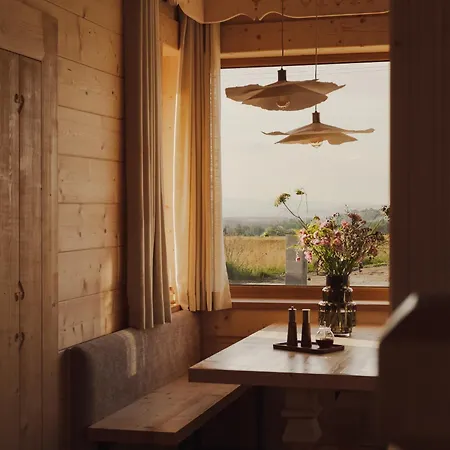 Lovelia Luxury Villa *