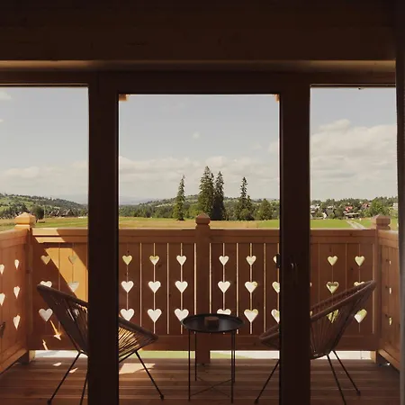 Lovelia Luxury Villa