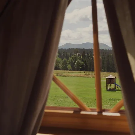 Lovelia Luxury Villa