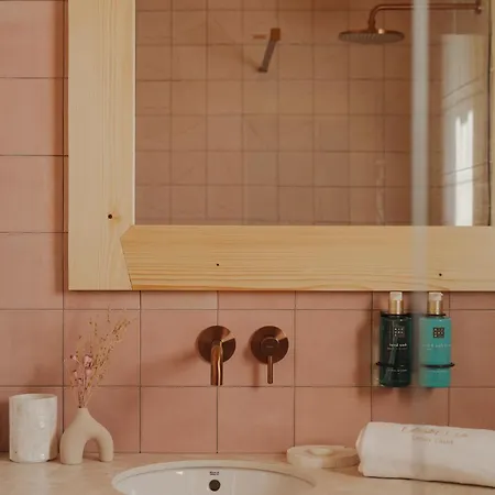 Lovelia Luxury Villa Zakopane