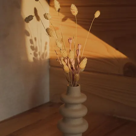 Lovelia Luxury Villa Zakopane