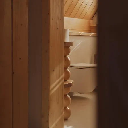 Lovelia Luxury * Zakopane