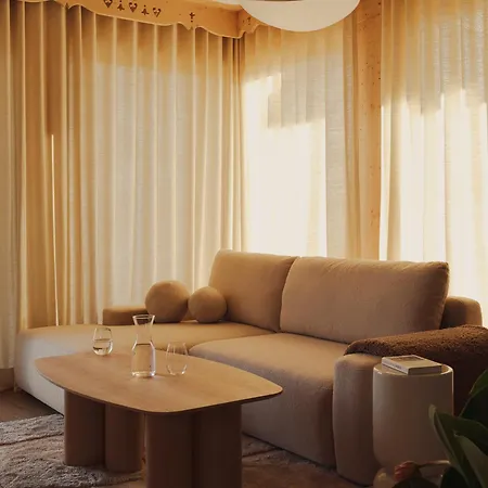 Lovelia Luxury * Zakopane