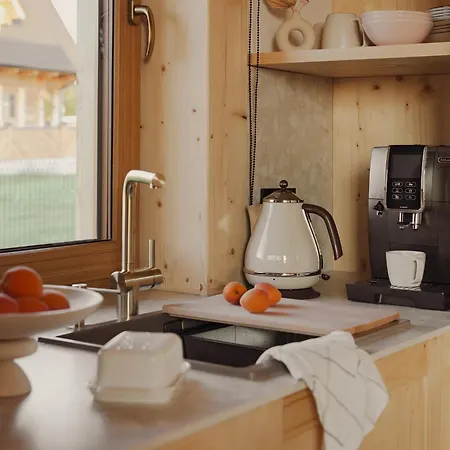 Lovelia Luxury Villa *