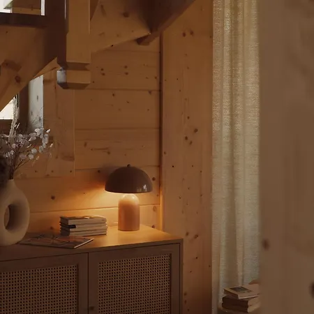 Lovelia Luxury Villa