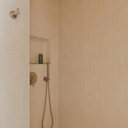 Lovelia Luxury Villa