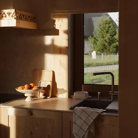 Villa Lovelia Luxury *