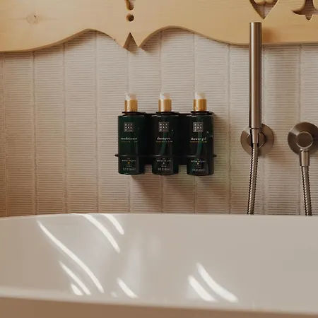 Lovelia Luxury Villa *